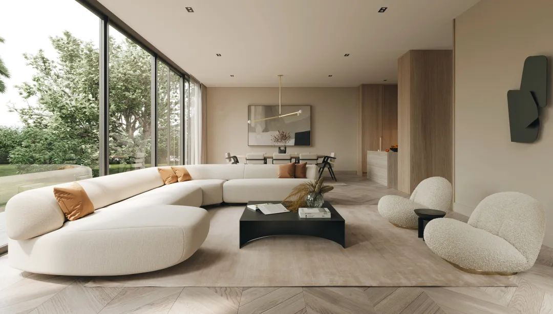 1604628064843508.png image.png