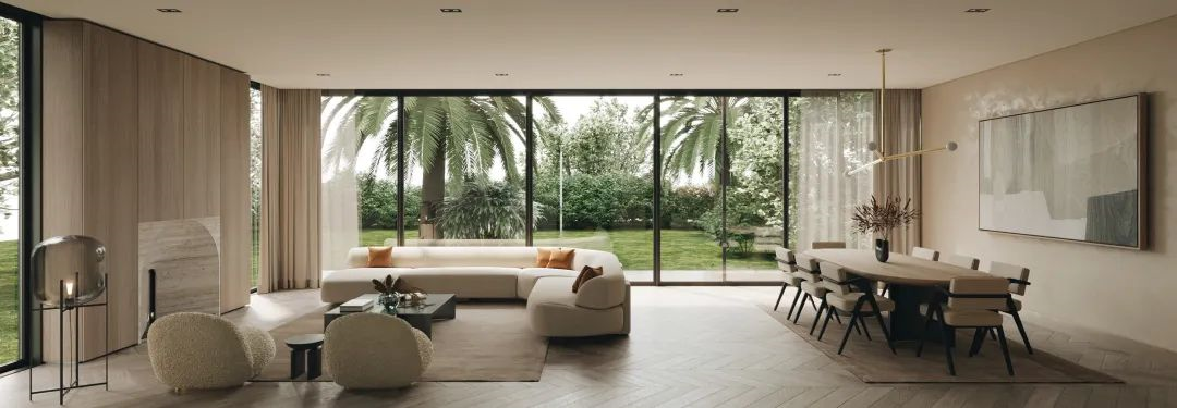 1604628080733824.png image.png