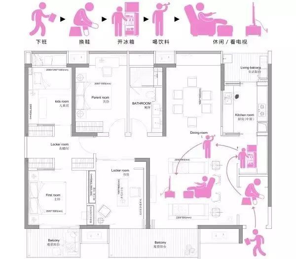 1604628116713963.png image.png