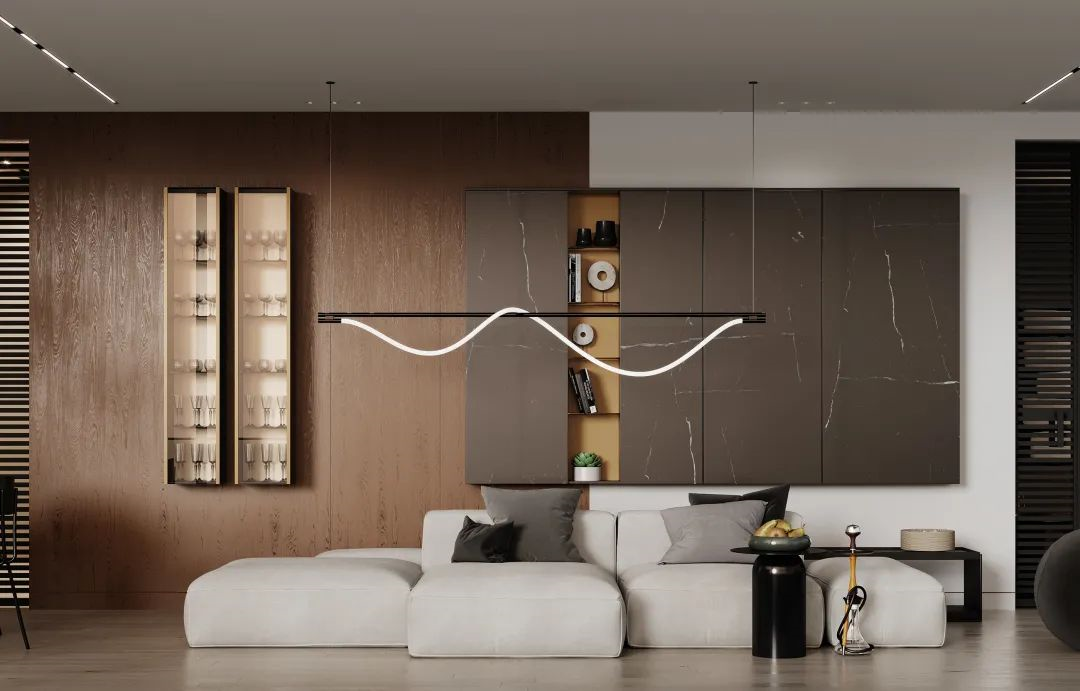 1604628129781350.png image.png