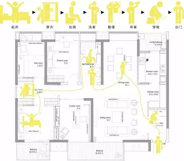 1604628156597718.png image.png