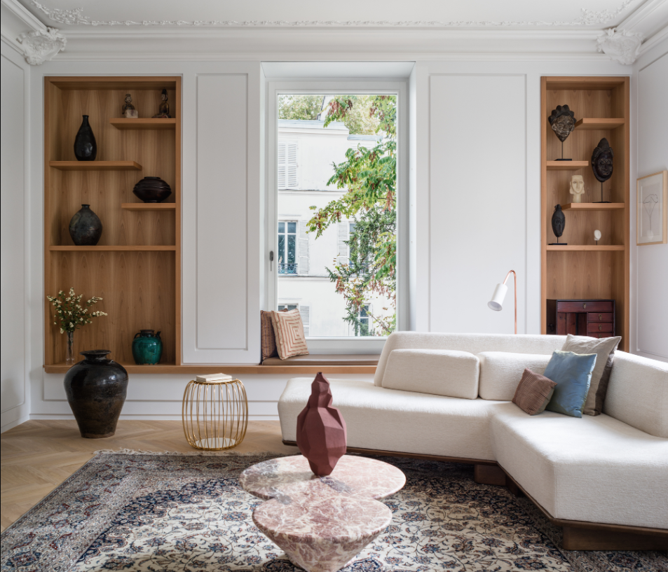 1604628168913510.png image.png