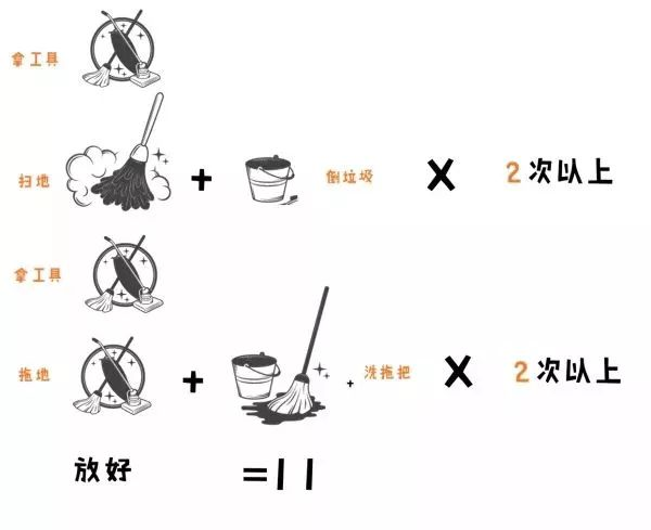 1604628186977410.png image.png