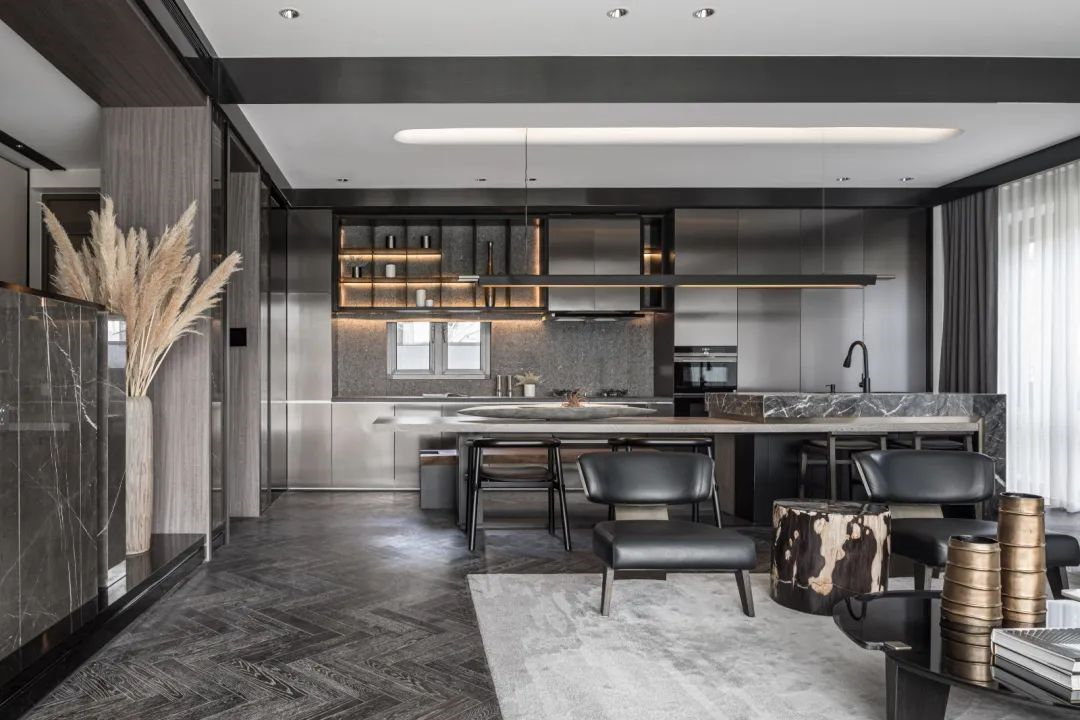 1604628220153546.png image.png