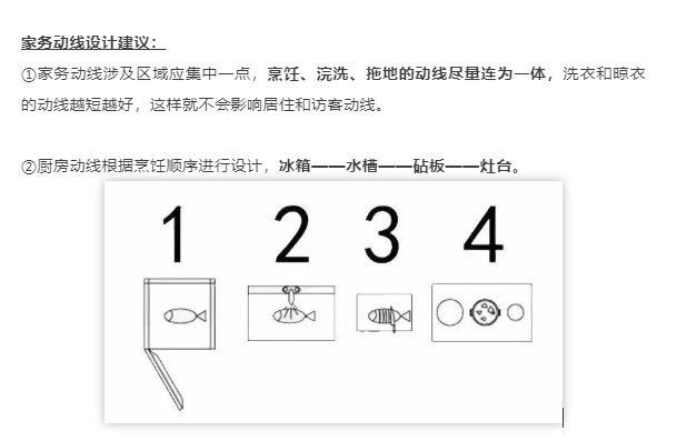 1604628231212647.png image.png