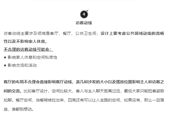 1604628241902679.png image.png