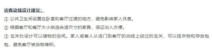 1604628254668688.png image.png