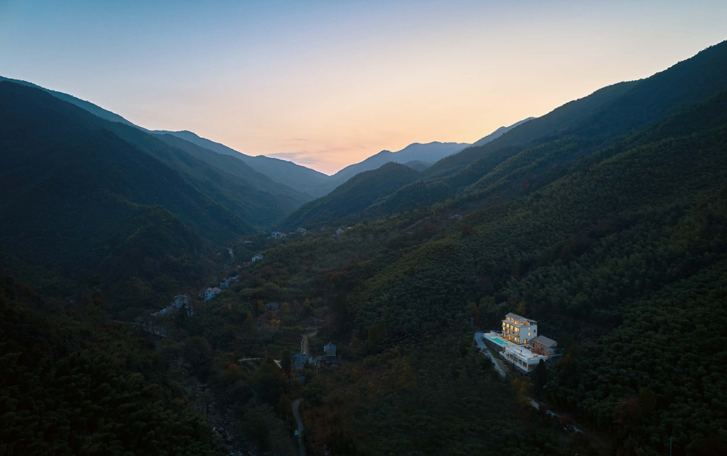 1605574696514423.png image.png