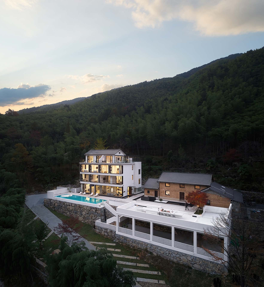 1605574714108756.png image.png