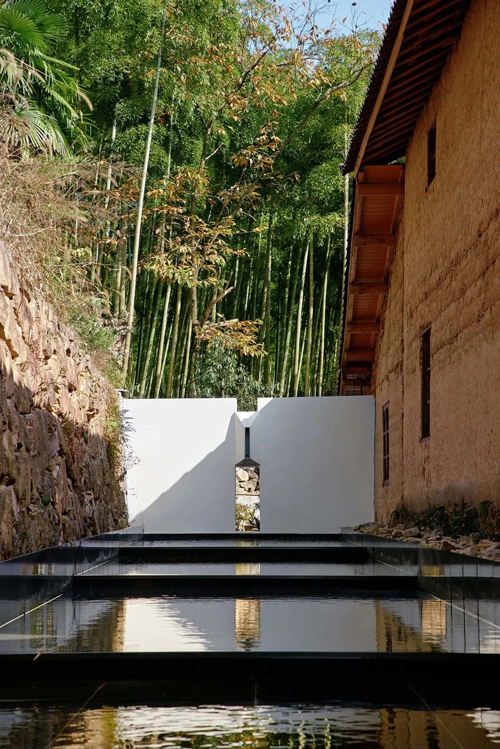 1605574735663545.png image.png