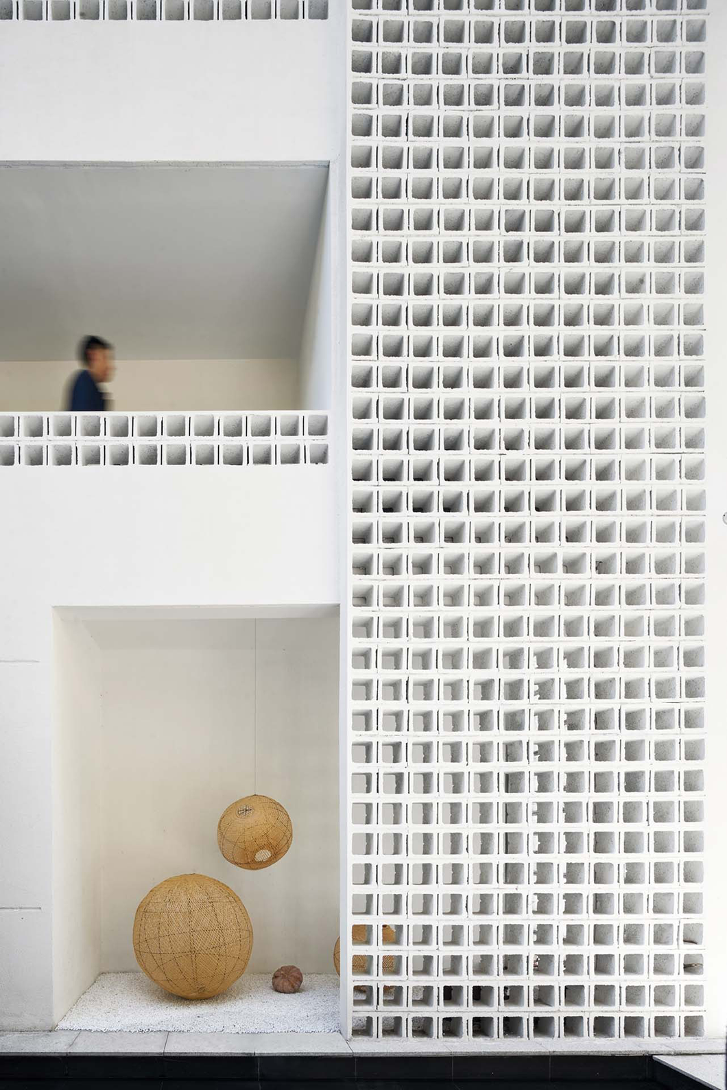 1605574763596664.png image.png