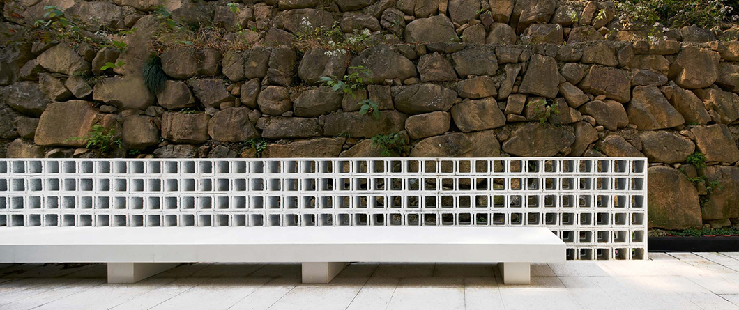 1605574789714651.png image.png