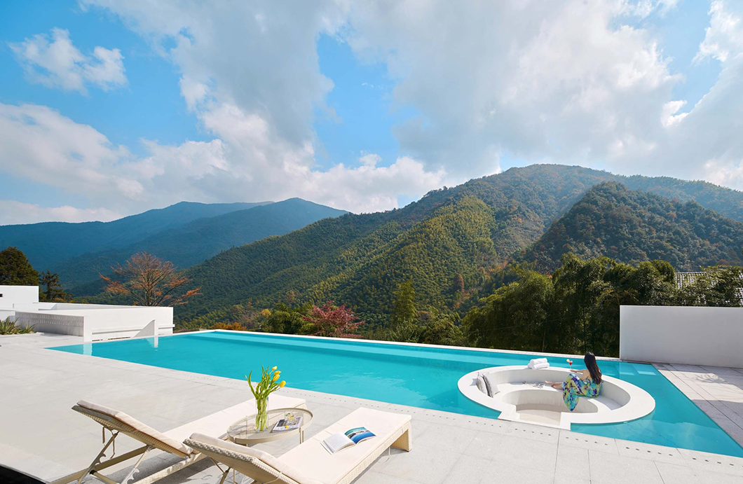 1605574821487589.png image.png