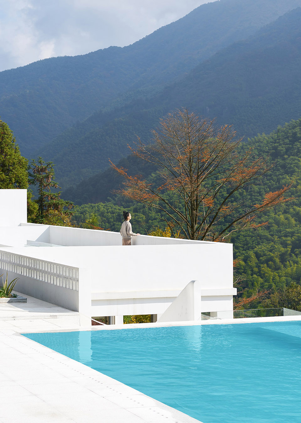 1605574841273726.png image.png