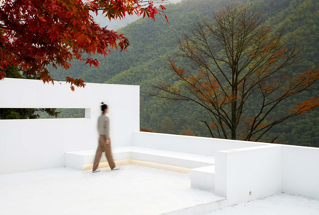 1605574856820272.png image.png