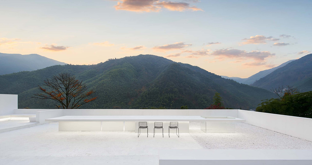 1605574877778882.png image.png