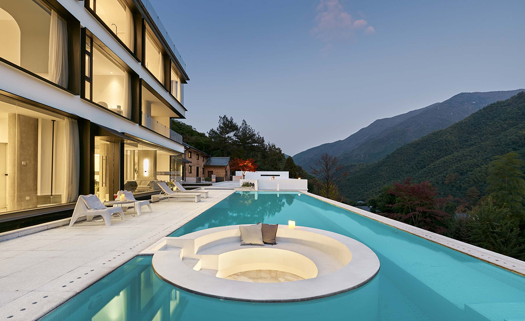 1605574901680591.png image.png