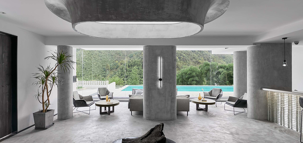 1605574918336947.png image.png