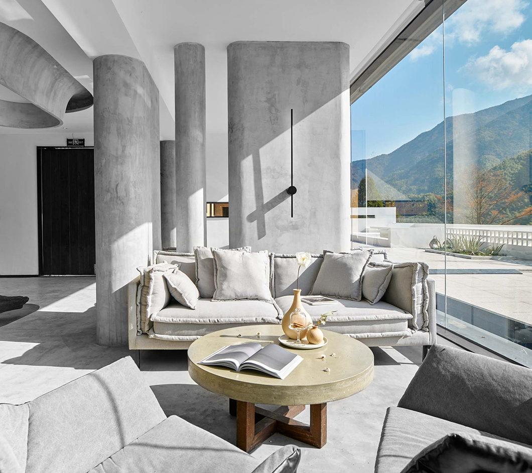 1605574932504355.png image.png