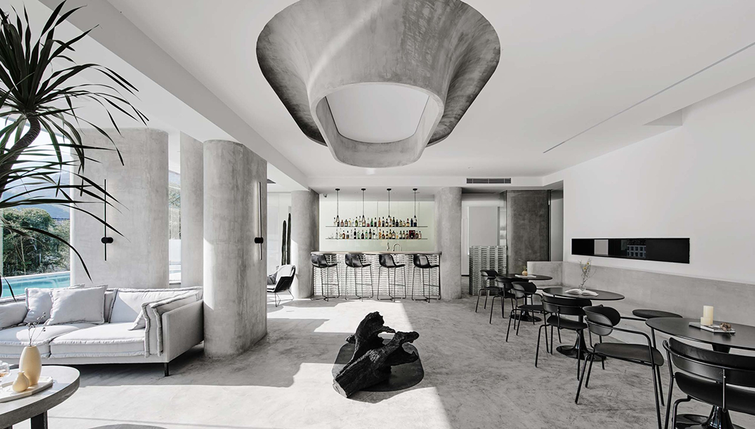 1605574951737961.png image.png