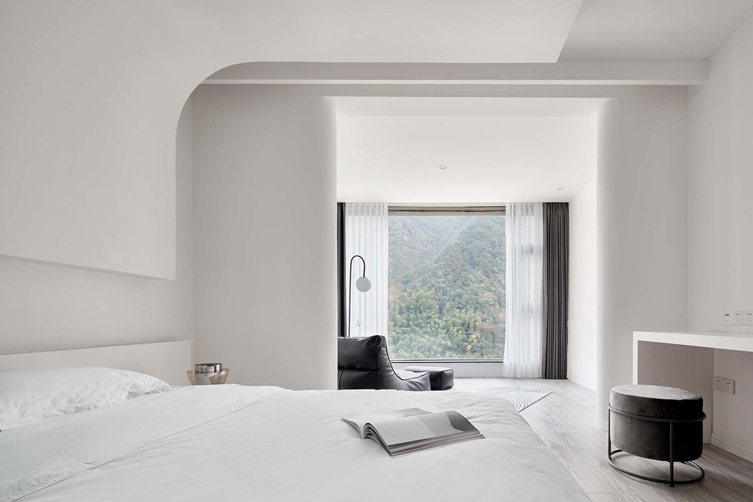 1605574974699143.png image.png