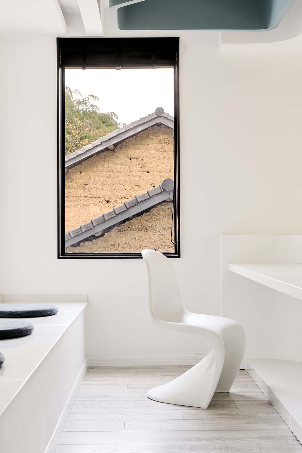 1605575250841236.png image.png