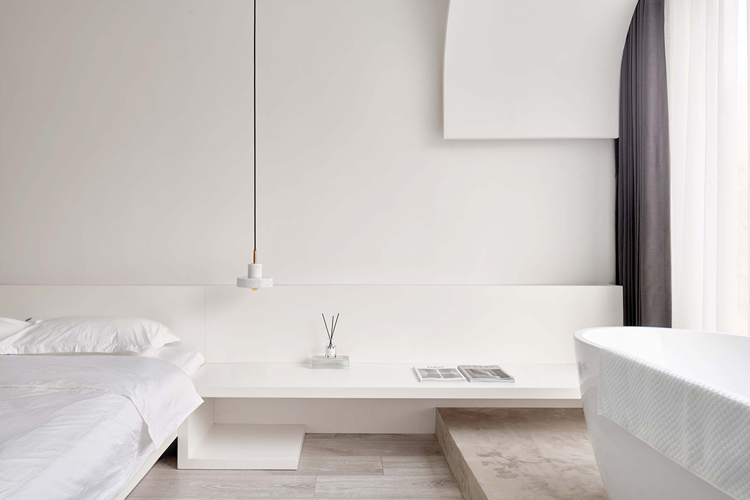 1605575271374853.png image.png