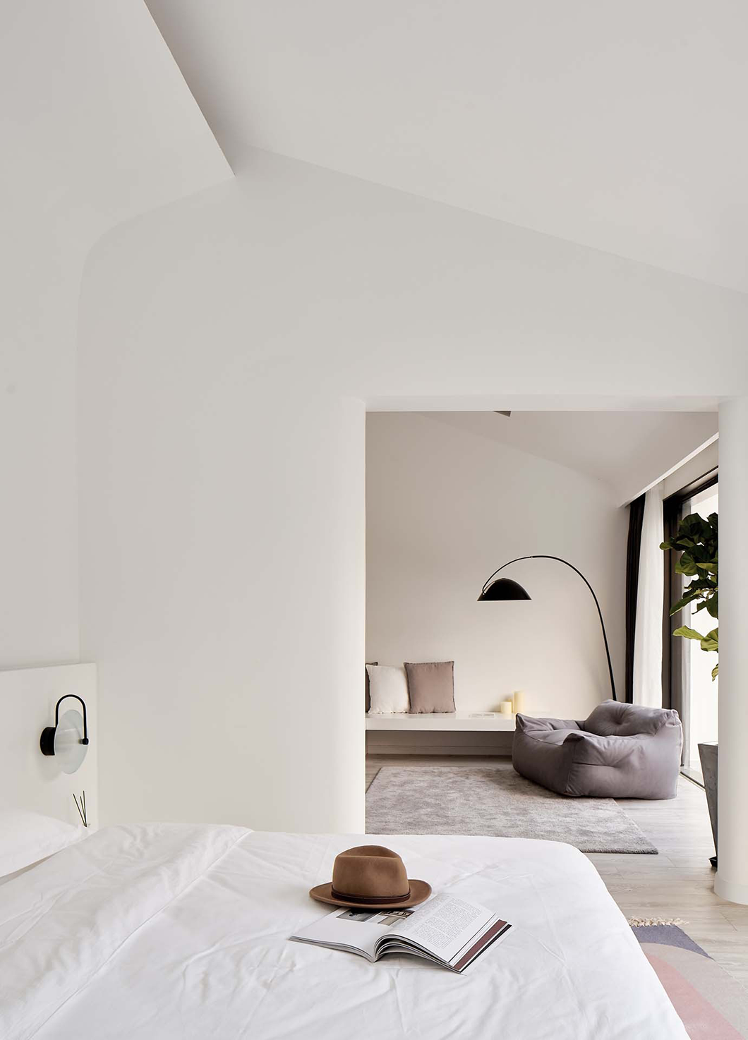 1605575313362411.png image.png