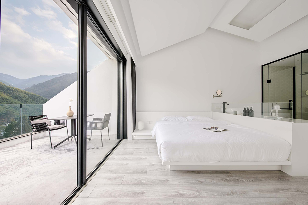 1605575328461637.png image.png