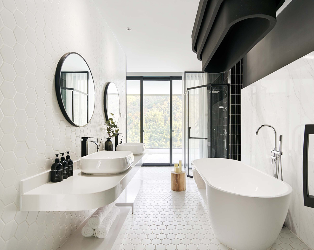 1605575348310791.png image.png