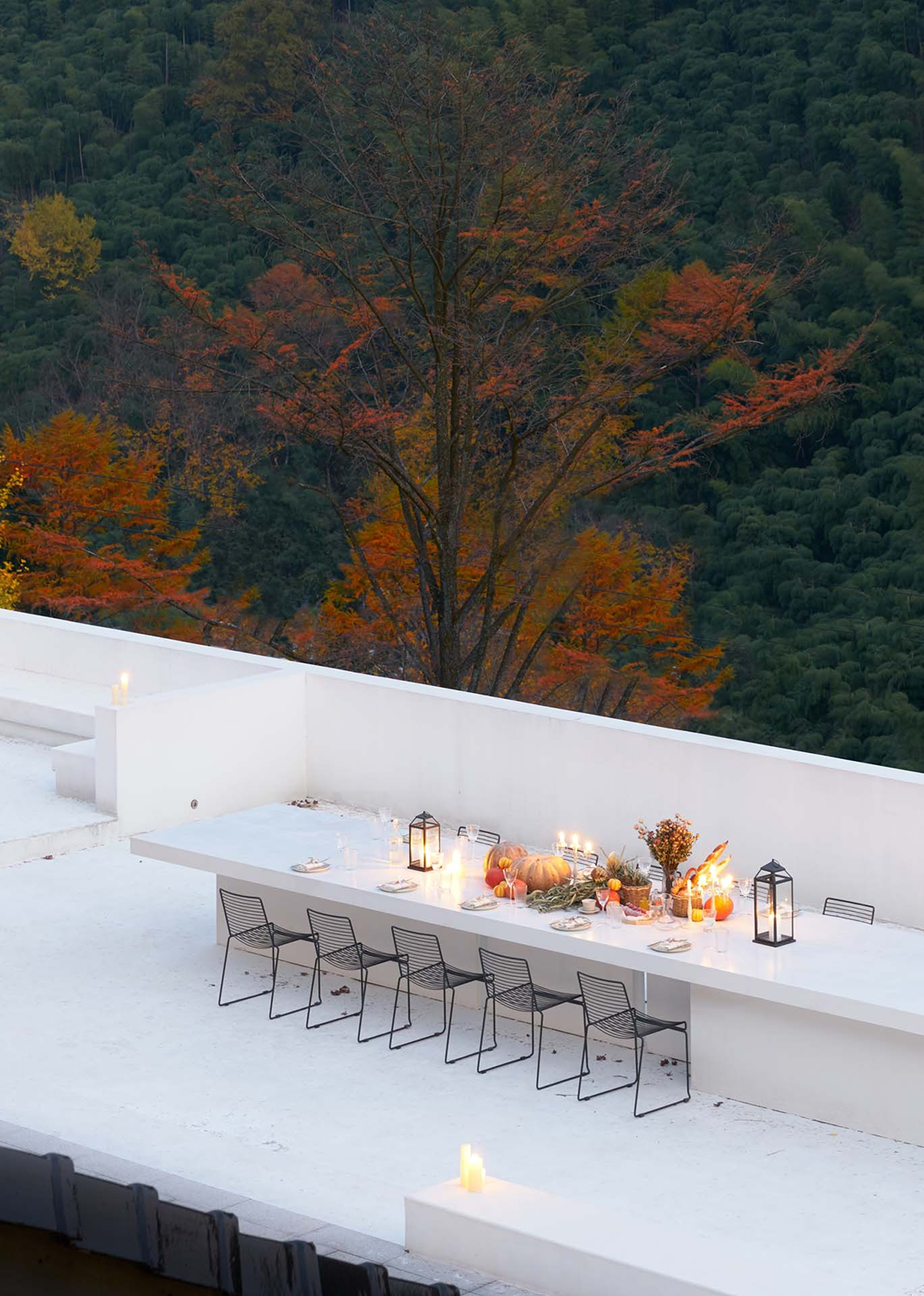 1605575370450235.png image.png