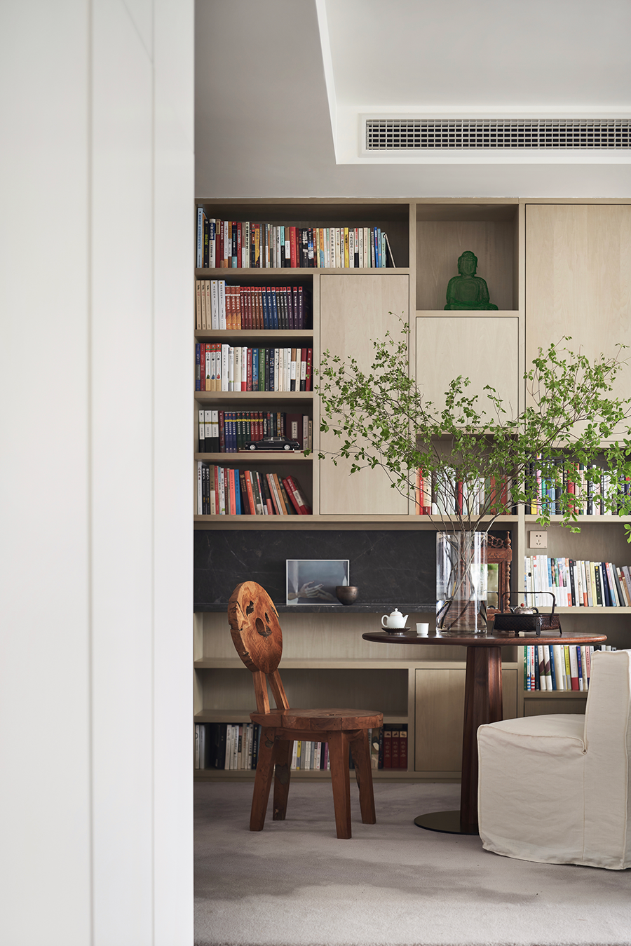 1606092477461184.png image.png