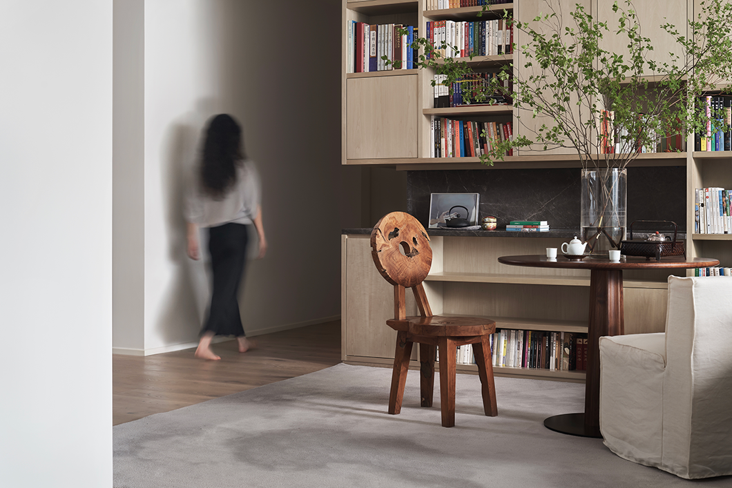 1606092507143381.png image.png