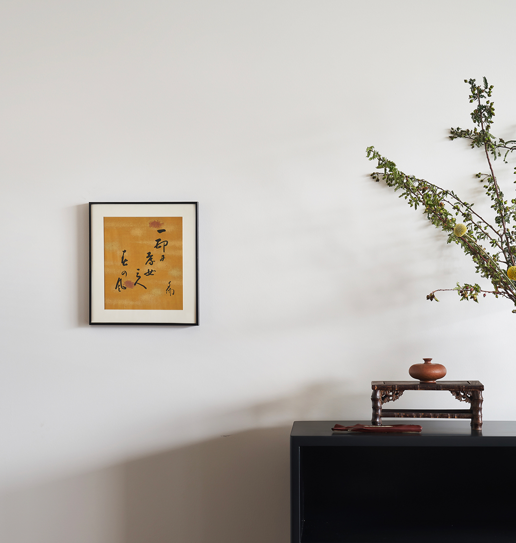 1606092532565931.png image.png