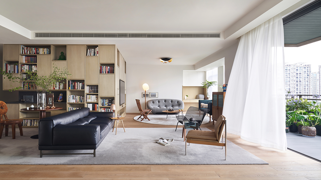 1606092553768087.png image.png