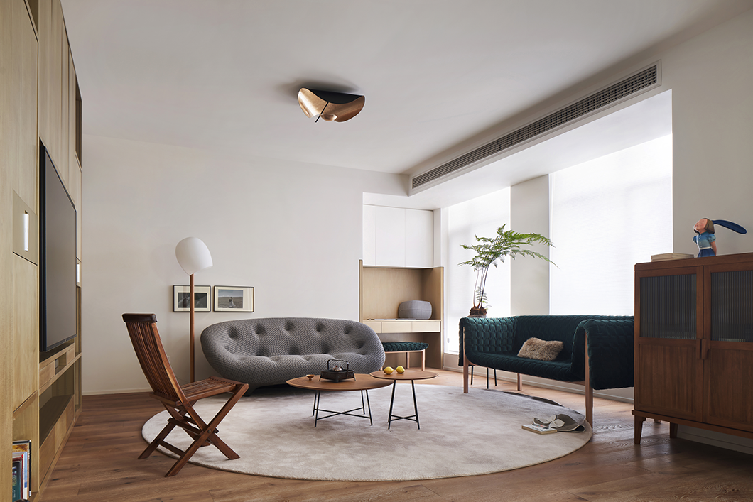 1606092579343753.png image.png