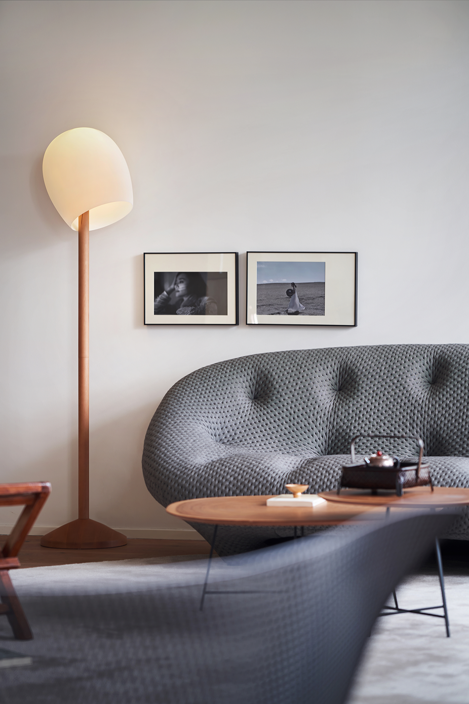 1606092598335448.png image.png