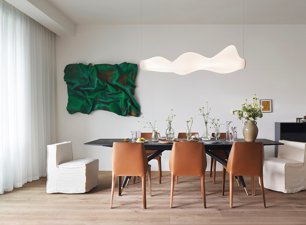 1606092618100740.png image.png