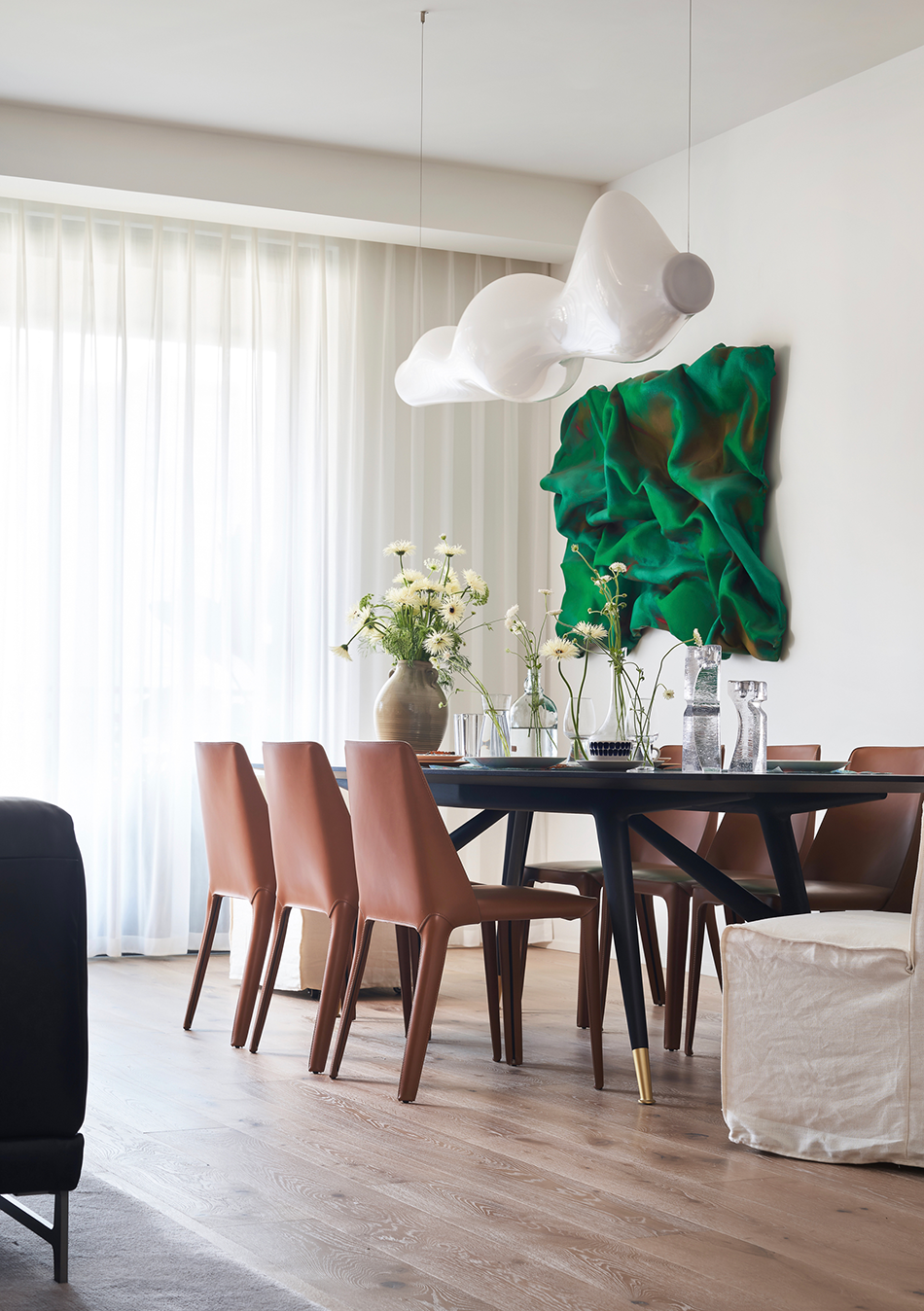 1606092647598620.png image.png