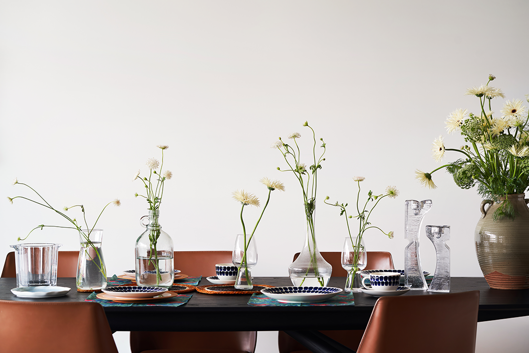 1606092661445912.png image.png