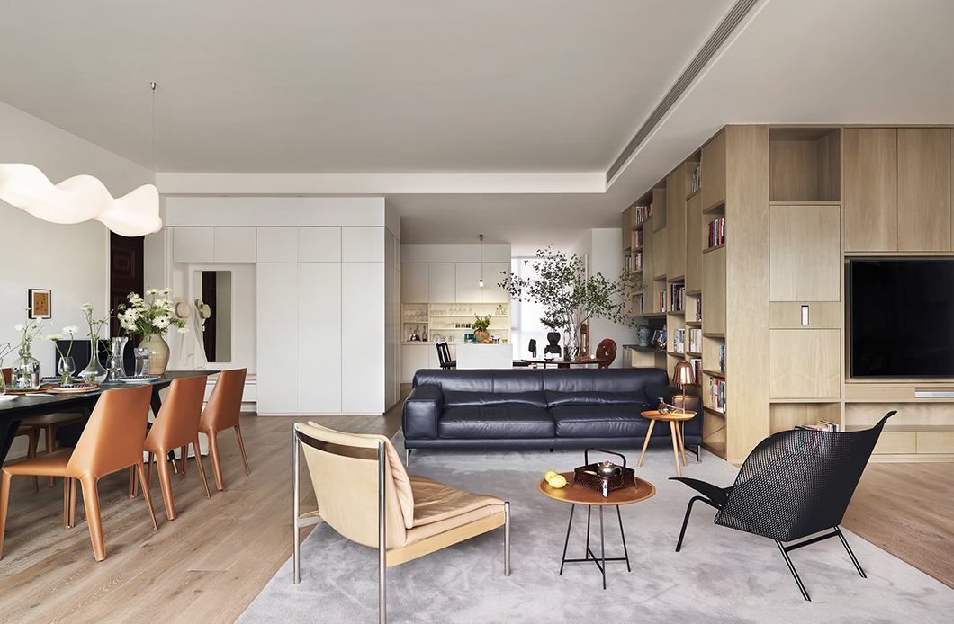 1606092695113407.png image.png