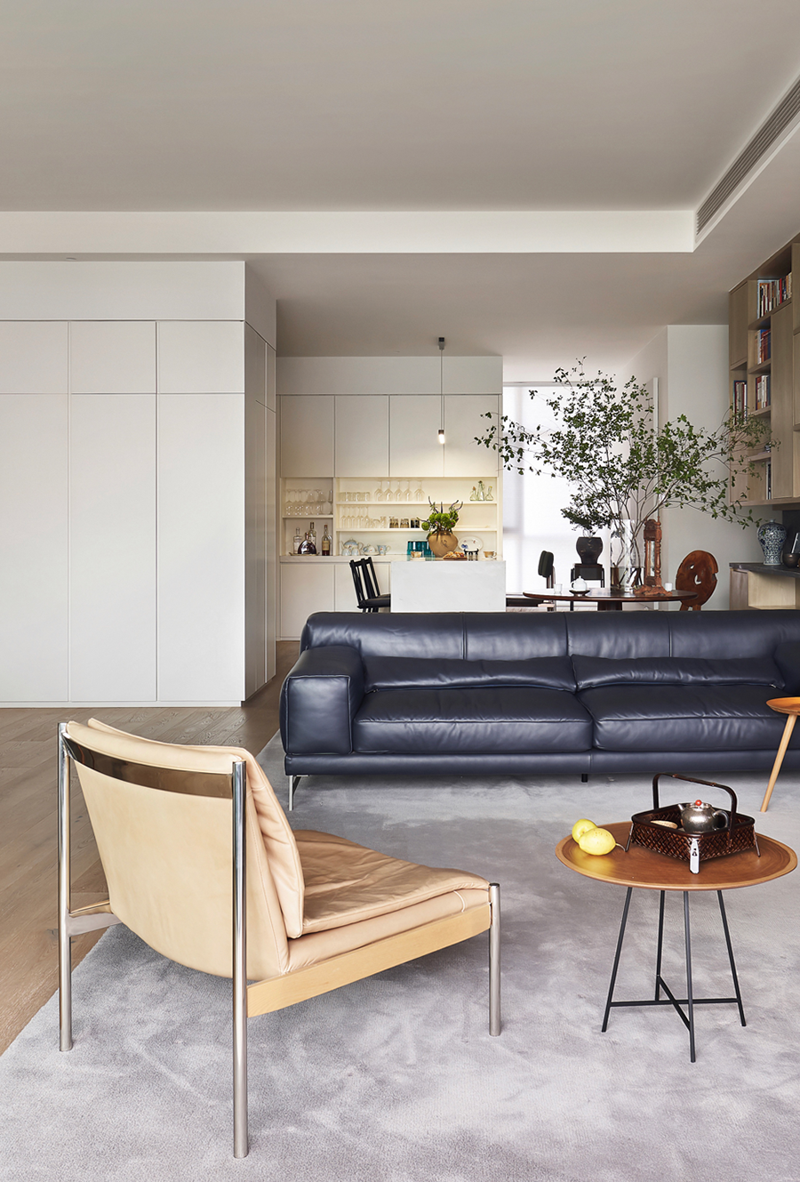 1606093373386464.png image.png