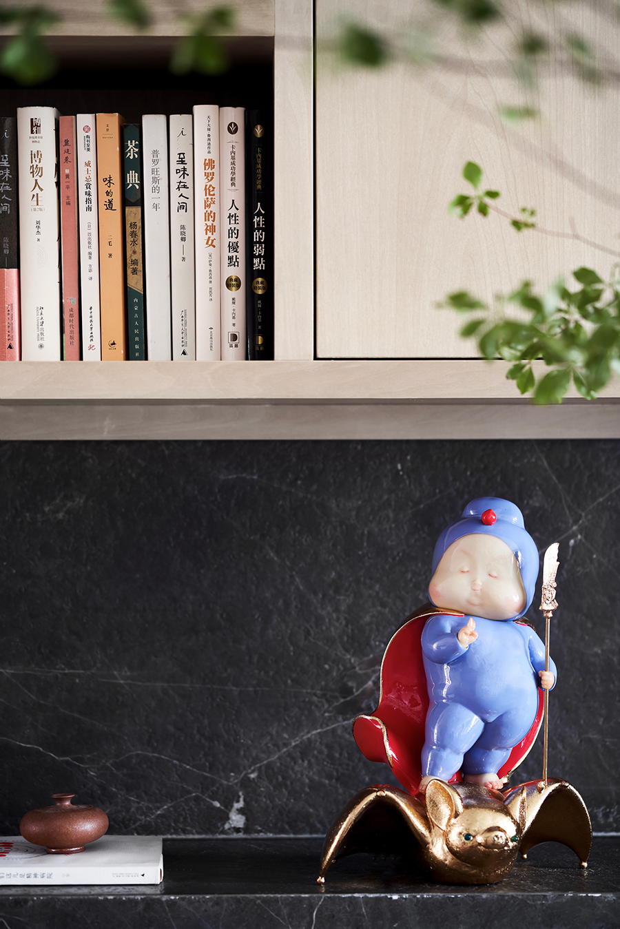 1606093386675331.png image.png