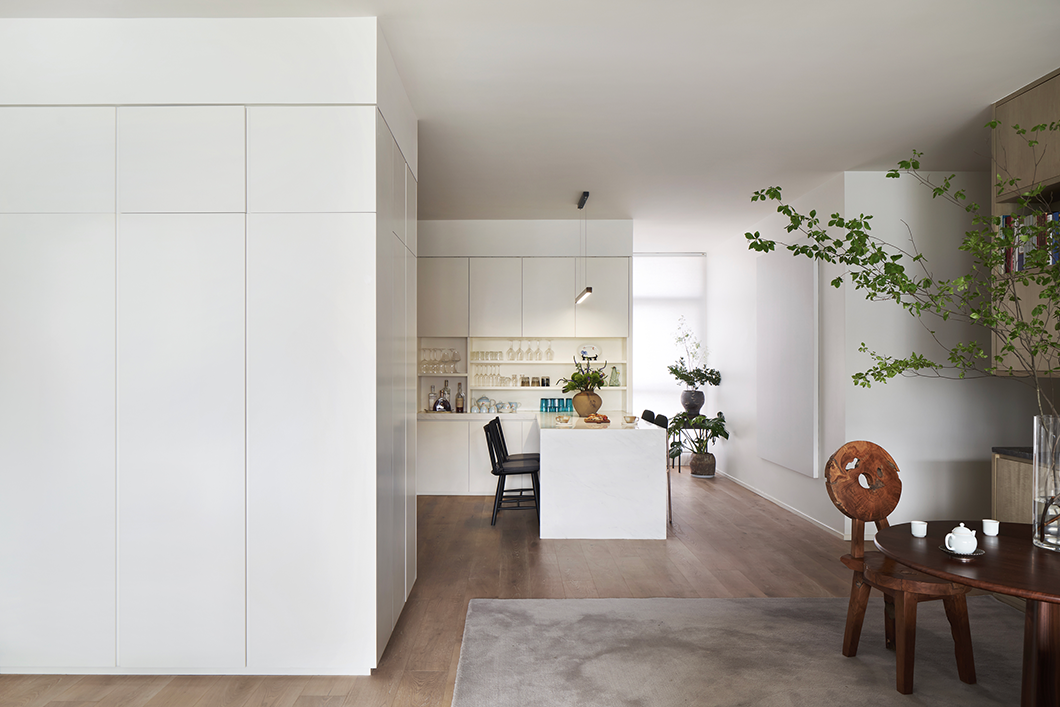 1606093404244062.png image.png