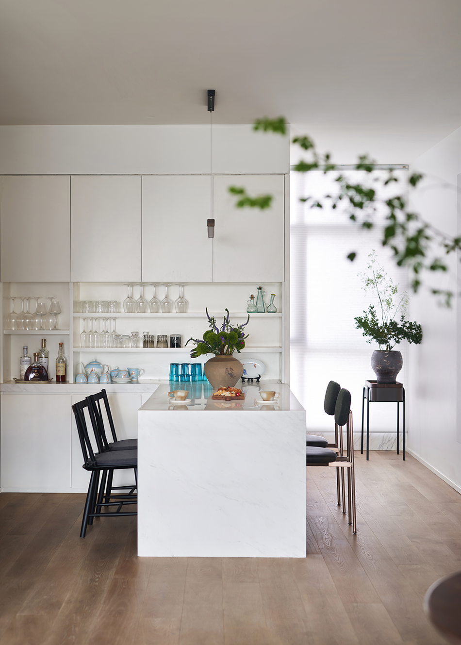 1606093423350545.png image.png