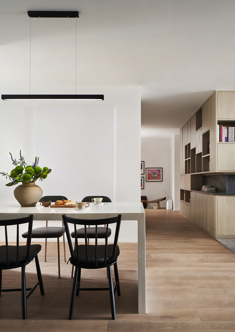 1606093468223186.png image.png