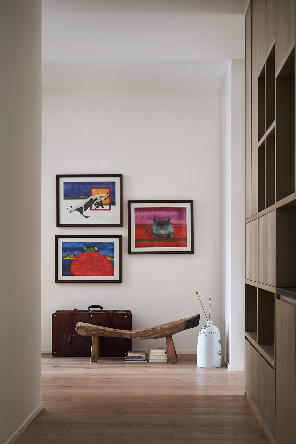 1606093484477690.png image.png