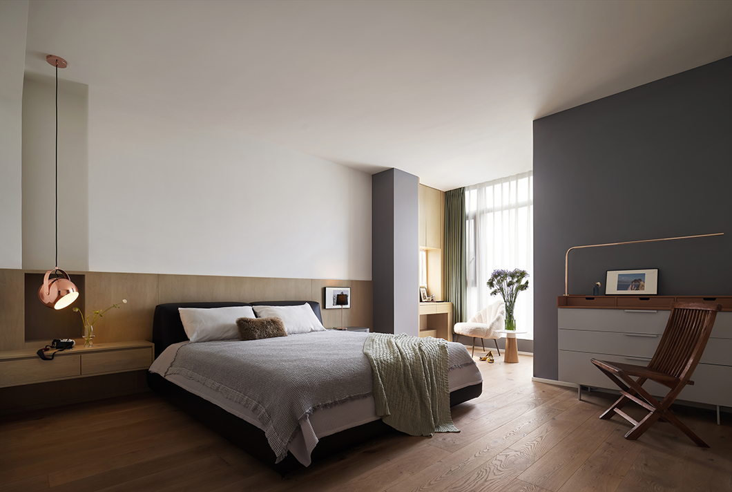 1606093507266608.png image.png