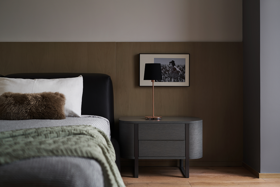 1606093526988176.png image.png