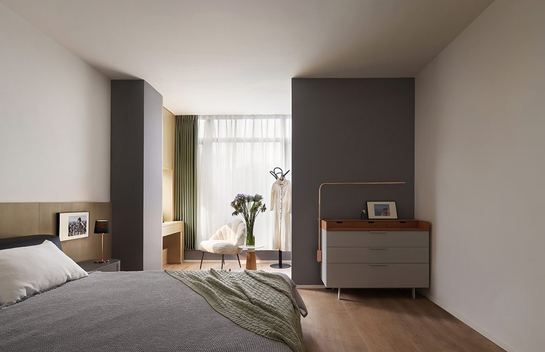 1606093541890831.png image.png